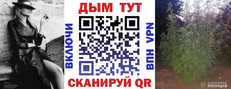 где купить наркоту  Артёмовский  Каннабис индика 